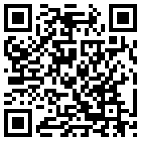 qrcode für Ifm Electronic II7106 - IFM Induktiver Sensor M30x1 5 DC NPN Schließer