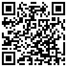 qrcode für Zebra 3002866 - PERFORM 1000T 48X35MM BOX