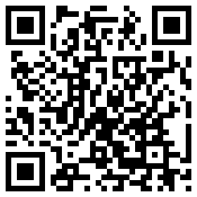 qrcode für Ifm Electronic IIR202 - IFM Induktiver Sensor M30x1 5 DC NPNS Ganzmetall Gehäuse