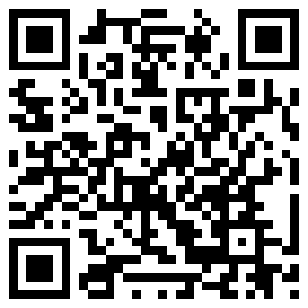 qrcode für Phoenix Contact 1808666