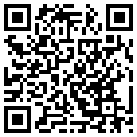 qrcode für Ifm Electronic IIR203 - IFM Induktiver Sensor M30x1 5 DC PNP/NPNS Ganzmetall Gehäuse