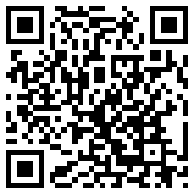 qrcode für Ifm Electronic IIR204 - IFM Induktiver Sensor M30x1 5 DC PNP/NPNS Ganzmetall Gehäuse