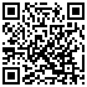 qrcode für Schneider Electric Motorstarter IP65 3kW 1Drehrichtung Tasten 0/1 220VAC - LE1M35M714
