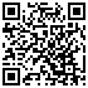 qrcode für Ifm Electronic IIR205 - IFM Induktiver Sensor M30x1 5 DC PNP/NPNS Ganzmetall Gehäuse