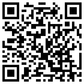 qrcode für Ifm Electronic IIR206 - IFM Induktiver Sensor M30x1 5 DC PNP/NPNS Ganzmetall Gehäuse