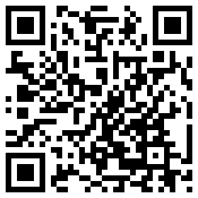 qrcode für Canon 9193B001 - PGI 1500XL Cyan