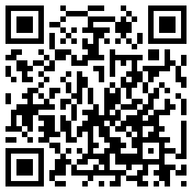 qrcode für Ifm Electronic IIS225 - IFM Induktiver Sensor M30x1 5 DC NPNS Erhöhter Schaltabstand