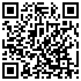 qrcode für Ifm Electronic IIT230 - IFM Induktiver Sensor M30x1 5 DC NPNS Ganzmetall Gehäuse