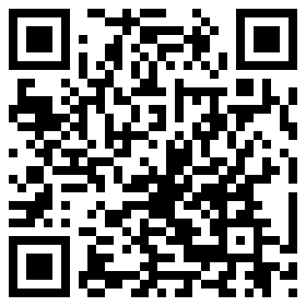 qrcode für equip 254421 Patchkabel LC-LC 1m OM1 orange