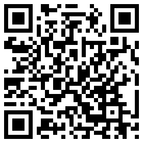 qrcode für Ifm Electronic IN5424 - IFM Induktiver Sensor DC PNP 2 xS Magnetfeldfest