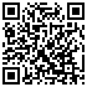 qrcode für Ifm Electronic IN5428 - IFM Induktiver Sensor DC PNP/NPNS / Öffner programmierbar