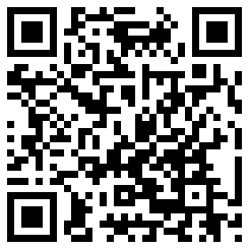 qrcode für Triton RAX-VL-X37-X1 - 19" Zubehör Profilschine 37HE Vertikal Stückweise