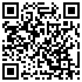 qrcode für Telecom Behnke BT 26-500 - Türfreisprechtelefon 3fach waagerecht