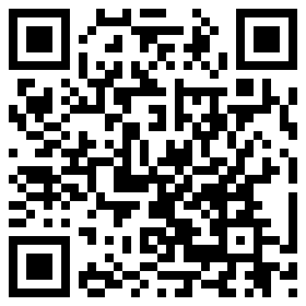 qrcode für Ifm Electronic IY5055 - IFM Induktiver Sensor M5x0 5 DC PNP Schließer