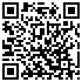 qrcode für Ifm Electronic KQ6007 - IFM Kapazitiver Sensor DC PNPS / Öffner programmierbar Kommunikation