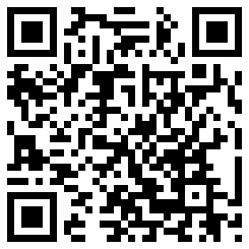 qrcode für Ifm Electronic ME5015 - IFM Magnetsensor M8x1 DC NPN Schließer