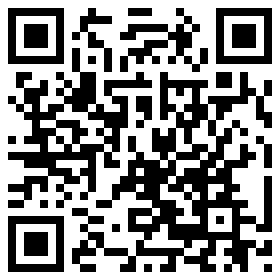 qrcode für Ifm Electronic MGS203 - IFM Magnetsensor M18x1 DC PNP Schließer