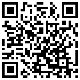 qrcode für Ifm Electronic MK503A - IFM Zylindersensor AMR Zelle DC PNPS ATEX Gruppe II