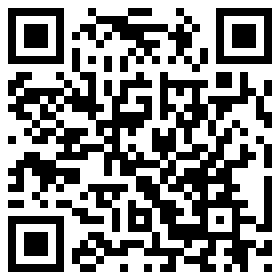 qrcode für Ifm Electronic OY902S - IFM Sicherheitslichtgitter 1036mm DC PNP Entspricht Anforderungen