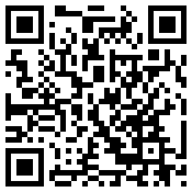qrcode für Ifm Electronic OY903S - IFM Sicherheitslichtgitter 1136mm DC PNP Entspricht Anforderungen