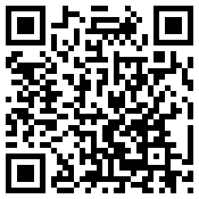 qrcode für Ifm Electronic OY951S - IFM Sicherheitslichtgitter 736mm DC PNP Entspricht Anforderungen Typ