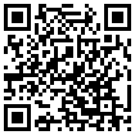 qrcode für Diverse YSLYSY-JZ 4X1,5 - YSLYSY JZ 4G1 5 qmm 50m Ring Stahlgeschirmt transparent