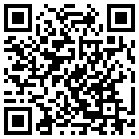 qrcode für Ifm Electronic OY952S - IFM Sicherheitslichtgitter 1036mm DC PNP Entspricht Anforderungen