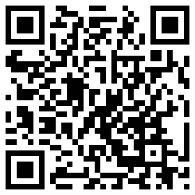 qrcode für Ifm Electronic OY953S - IFM Sicherheitslichtgitter 1136mm DC PNP Entspricht Anforderungen