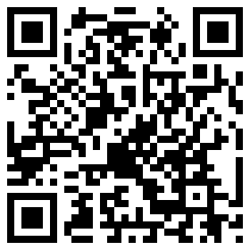 qrcode für Ifm Electronic PA3528 - IFM Elektronischer Drucksensor 0 250 mbar G1/4 A / M5 DC 4 20 mA
