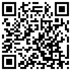 qrcode für Ifm Electronic PG2409 - IFM Elektronischer Drucksensor analoger Anzeige 1 1 bar 14 52 14 52