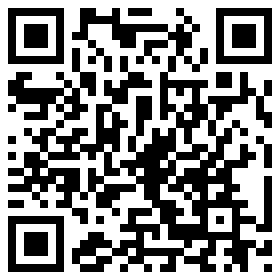 qrcode für Ifm Electronic MK5192 - IFM Zylindersensor GMR Zelle DC PNPS Anwendungen
