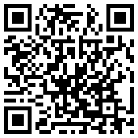 qrcode für Ifm Electronic MR0119 - IFM Zylindersensor Reed Kontakt AC/DC PNP Schließer