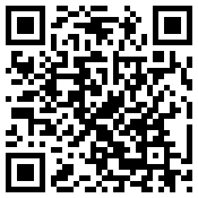 qrcode für Ifm Electronic MR0120 - IFM Zylindersensor Reed Kontakt AC/DC PNP Schließer