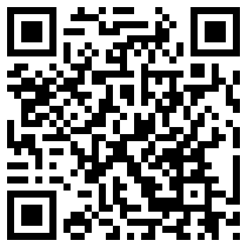 qrcode für Ifm Electronic MR0121 - IFM Zylindersensor Reed Kontakt AC/DC PNP Schließer