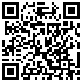 qrcode für Ifm Electronic MR0123 - IFM Zylindersensor Reed Kontakt AC/DC PNP Schließer