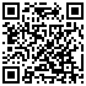 qrcode für Ifm Electronic MR501A - IFM Zylindersensor Reed Kontakt DC PNP/NPNS ATEX Gruppe II