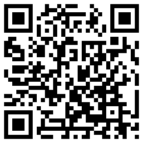 qrcode für Ifm Electronic N7R20A - IFM I7R2010 N/1G/1D