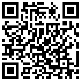qrcode für Ifm Electronic N7R22A - IFM I7R2015 N/1G/1D