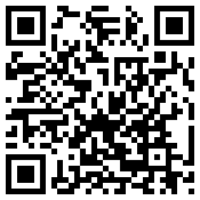 qrcode für Ifm Electronic N7R23A - IFM I7R2015 NL/1G/1D
