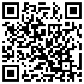 qrcode für Ifm Electronic N7R28A - IFM I7R2010 N/2M/1G/1D