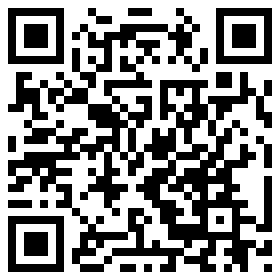 qrcode für Ifm Electronic N7R29A - IFM I7R2010 NL/2M/1G/1D