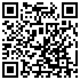 qrcode für Lancom 61606 - ADVANCED VPN CLIENT