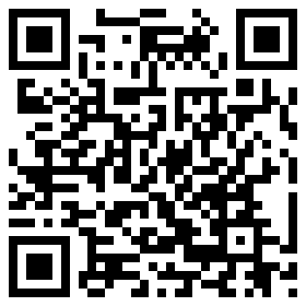 qrcode für Assmann/Digitus DN-19 32U-6/8-1 - Unique Serie 600x800mm 32HE