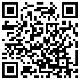 qrcode für Ifm Electronic N7R30A - IFM I7R2015 N/2M/1G/1D