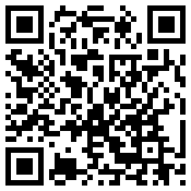 qrcode für Ifm Electronic N7R31A - IFM I7R2015 NL/2M/1G/1D