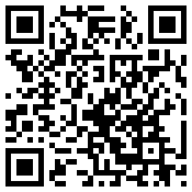qrcode für Ifm Electronic NS501A - IFM Anschluss bescheinigte eigensichere Stromkreise