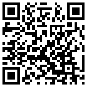 qrcode für Ifm Electronic O5E502 - IFM Einweglichtschranke DC NPN Hell /Dunkel Schaltung programmierbar