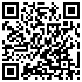 qrcode für Ifm Electronic O5H504 - IFM Reflexlichttaster DC NPN Hell /Dunkel Schaltung programmierbar