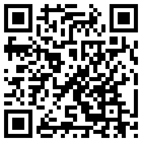 qrcode für Datalogic 94ACC0034 - RAM MOUNT ROUND BASE