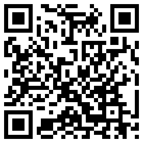 qrcode für Ifm Electronic O5P203 - IFM Reflexlichtschranke DC PNP Hellschaltung Polfilter